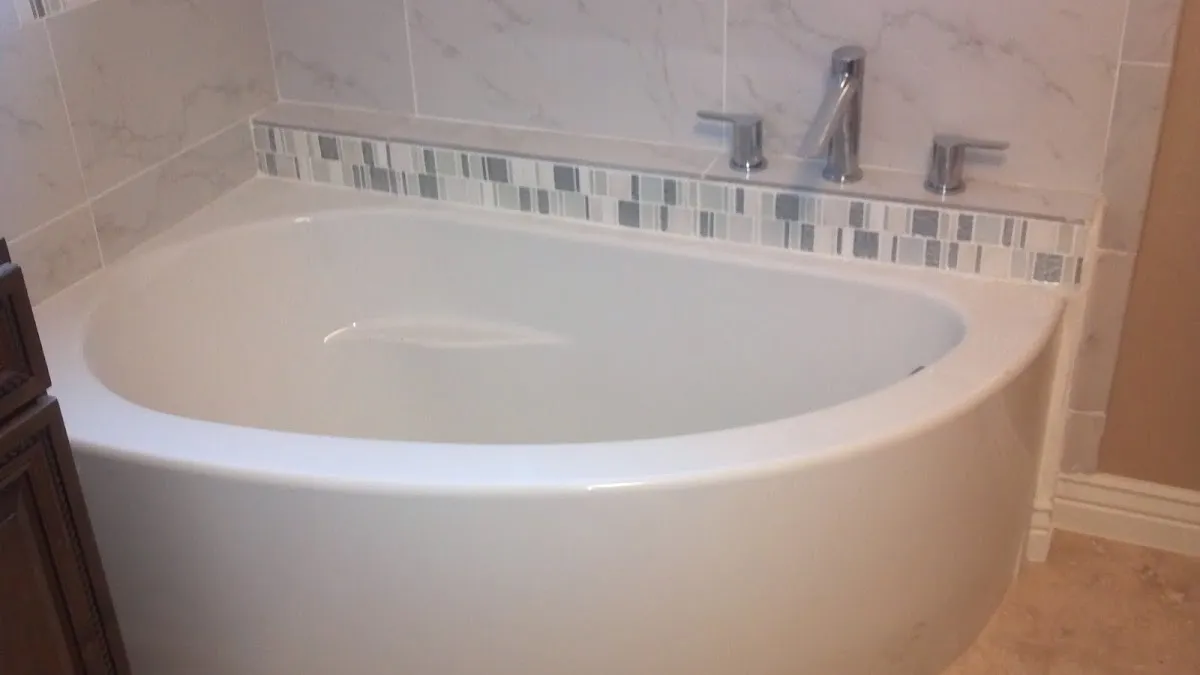 Emergency Plumber in Aspen Hill, MD